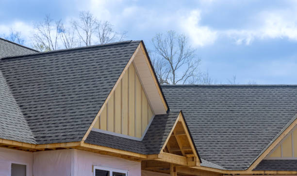 Skylights in Richfield, WI