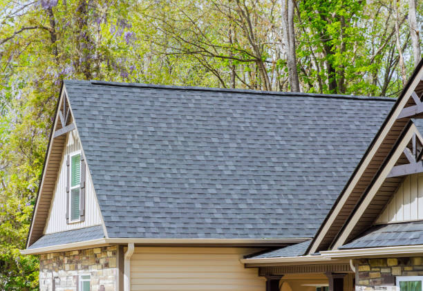 Best Steel Roofing  in Richfield, WI
